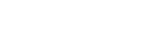Fietsenspeciaalzaak Spoorvelo Ieper | Verkoop nieuwe fietsen en herstellingen alle merken